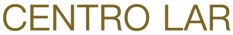 espacio-lar-logo